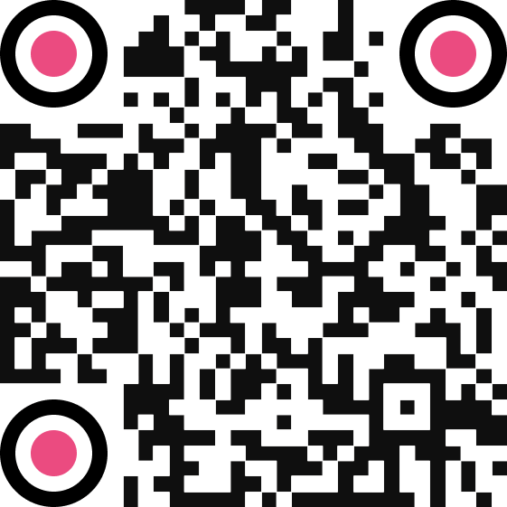 火龙果—轻松写作